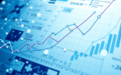 Understanding Multicollinearity: Causes and Solutions
