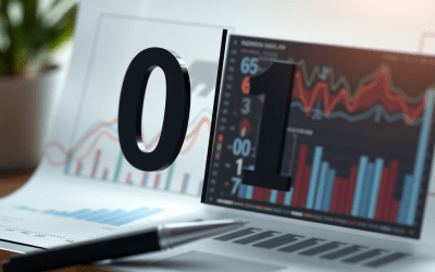 Understanding Dummy Variables in Regression Analysis