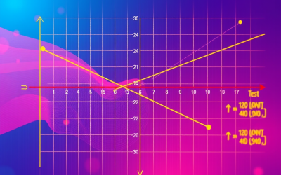 How to test Linearity in Parameters for Linear Regression