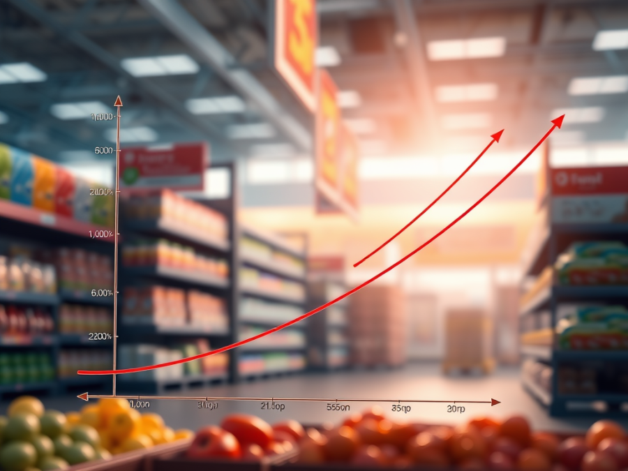 How Prices Influence Supply: A Curve Analysis