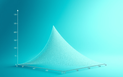 Heteroscedasticity: Detection, Problem and Remedies