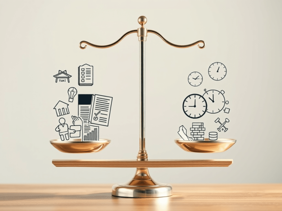 Understanding Explicit and Implicit Costs in Economics