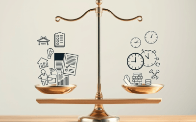 Understanding Explicit and Implicit Costs in Economics