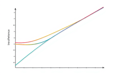 Understanding Indifference Curves in Consumer Choice