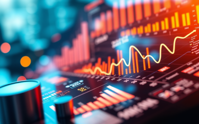 Understanding Censored vs. Truncated Regression