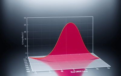 Understanding Gini Coefficient, AUC, and CAP