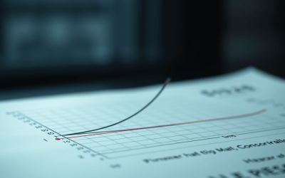Understanding Survival Analysis: Key Concepts Explained