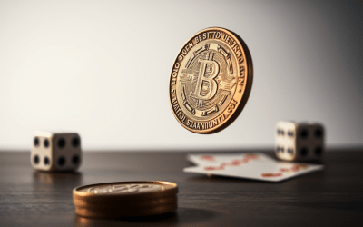 Key Concepts in Theory of Probability Explained Simply