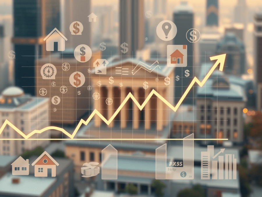 How Do Interest Rates Affect Me?