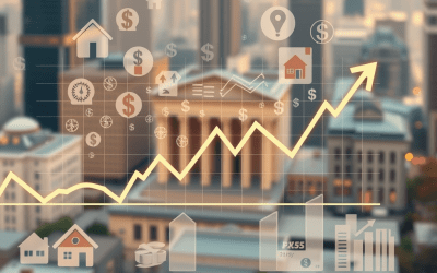 How Do Interest Rates Affect Me?