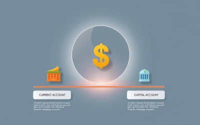 Understanding the Balance of Payments (BOP)