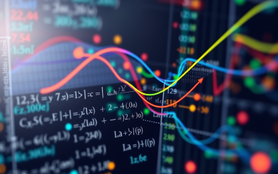 Understanding Fixed and Random Effects in Panel Data Analysis