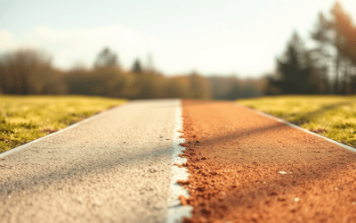 Difference-in-Differences (DiD) for Policy Evaluation: A Practical Guide