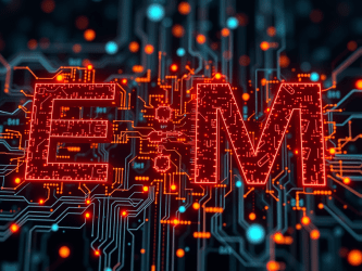 Expectation-Maximization (EM) Algorithm Explained Simply: A Guide for Beginners