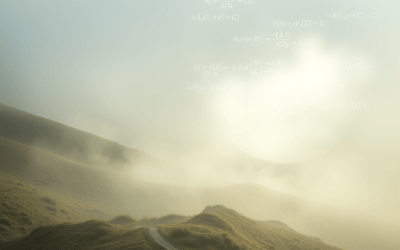 Time Series Modeling with State-Space and Hidden Markov Models: A Beginner’s Guide