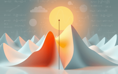 Ridge vs. OLS: Overcoming Multicollinearity Issues